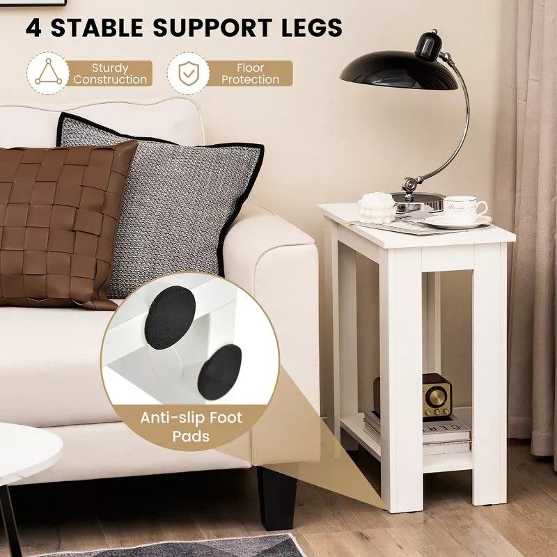 www.jingtongfurniture.com